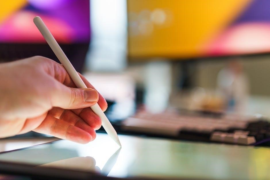 how to edit a pdf after it has been signed