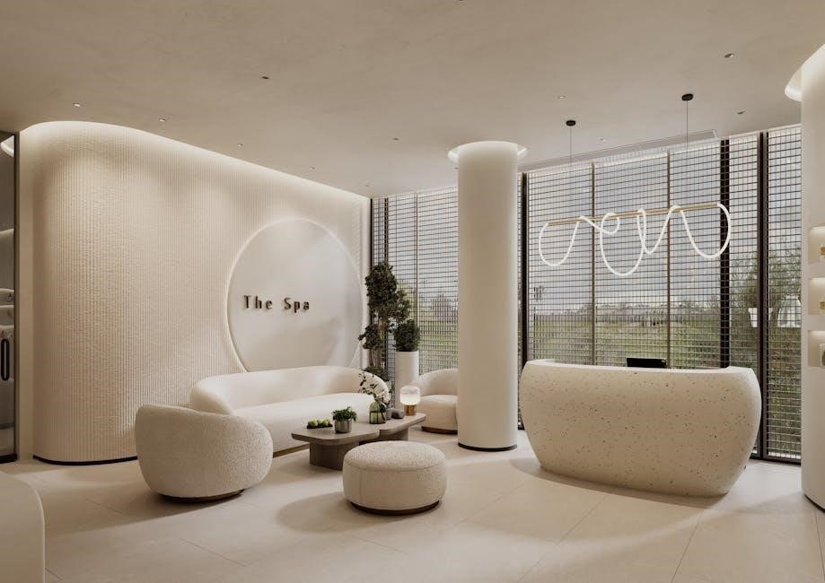 planting guide for zone 7