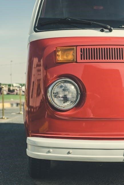 ideal logic combi 30 user manual