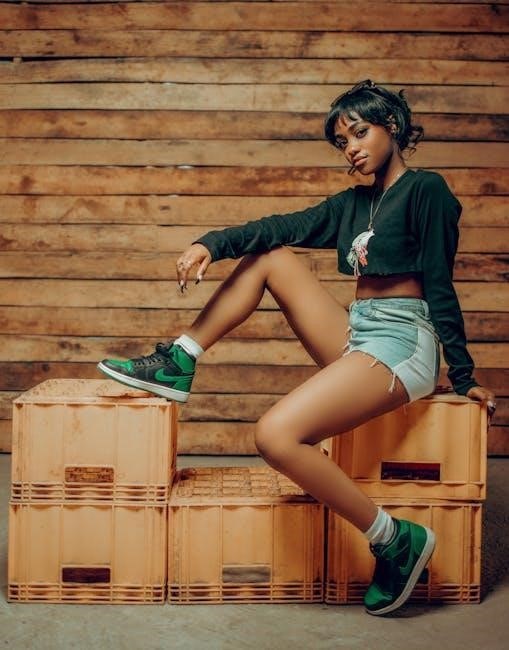 instructions for a bad day