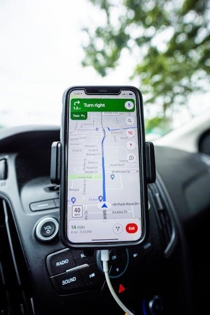 ride london 2024 route map pdf download google maps