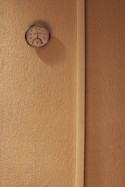 white rodgers 1f78 manual