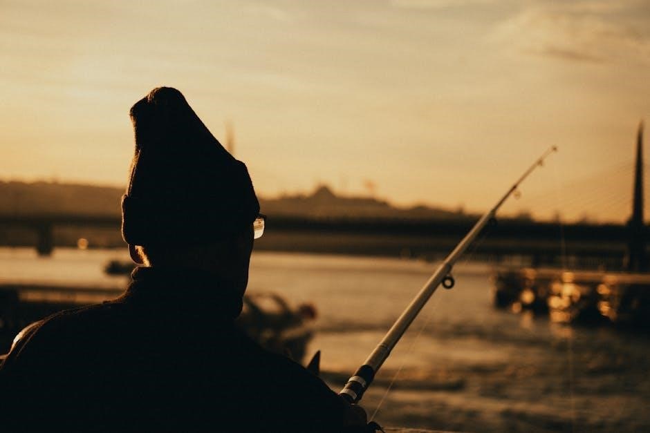 how much to tip a fishing guide