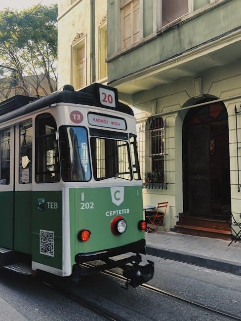 tm 9-2320-333-10-1 pdf